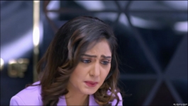 Vanshaj - 26th March 2024